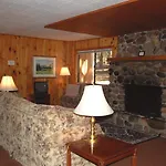 9S Pine Cabin